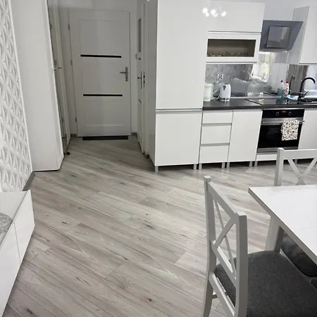 Zuza * Kamienna Gora