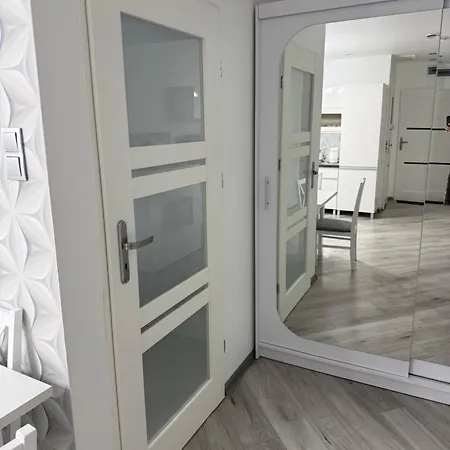 Zuza * Kamienna Gora