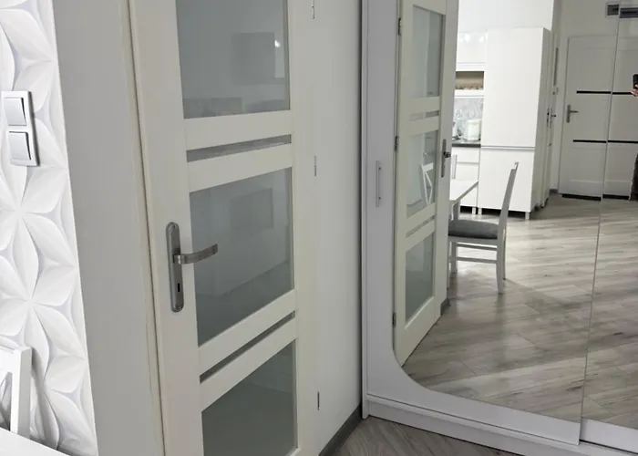 Zuza * Kamienna Gora